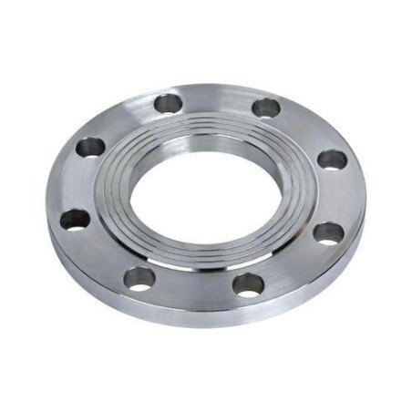 Стальной фланец GRODITZER FITTINGS DN 80 (88.9)