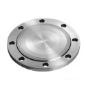 Terasest aclina flanches GRODITZER FURNITUURID DN 80 (88.9)