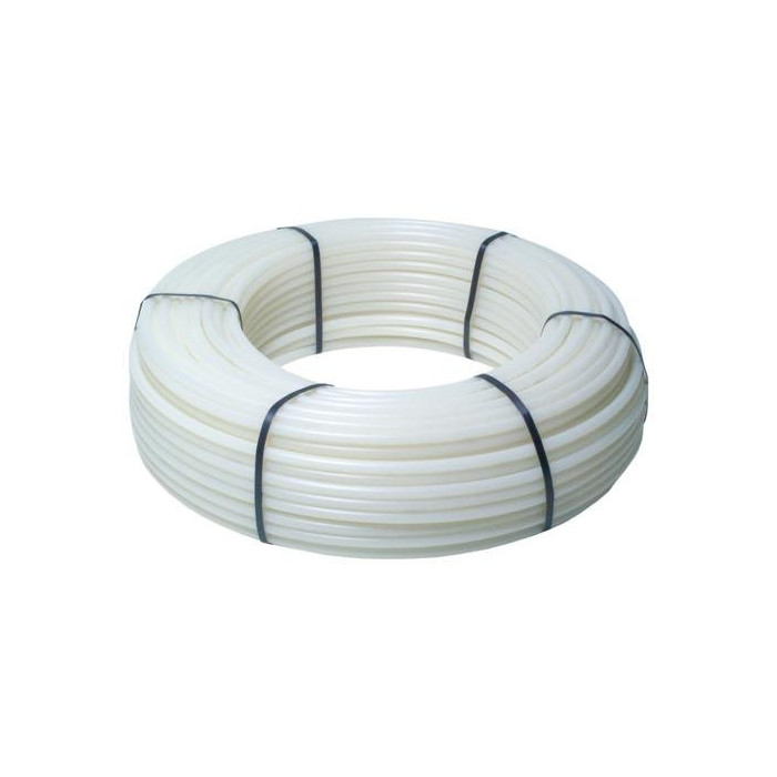 Põrandaküttetoru DANFOSS PE-Xa 16 x 2,0 mm (200 m)