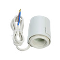 Termostaatajam 230V - M30x1.5 mm, tavaliselt suletud