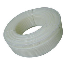 Põrandaküttetoru FRANKISCHE PE-Xb 18 x 2,0 mm (240 m)