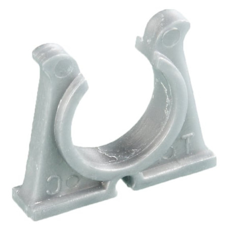 Põrandatoru TECEfloor kinnitus 16-18 mm (100 tk), 77611000