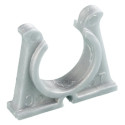 Põrandatoru TECEfloor kinnitus 16-18 mm (100 tk), 77611000