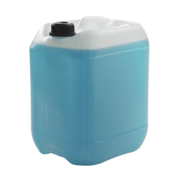 Plastifikaatorid betoonid TECEfloor 10 kg