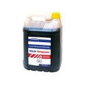 Plasticizers concrete WAVIN Tempower 5 l