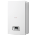 Elektriskais katls PROTHERM Raja 14 KE