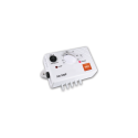 Kontroller katla ventilaatorile TMK SW100P