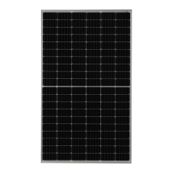 Saules panelis (plakans) 1038 x 1755 mm, 365 kW