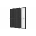 Saules panelis (plakans) 1038 x 1755 mm, 365 kW
