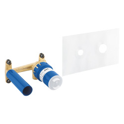 Alussein segistile GROHE, 23429000