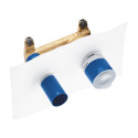 Alussein segistile GROHE, 23429000