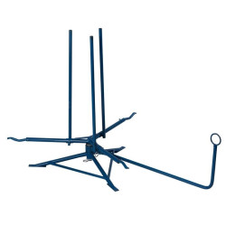 Profesionāla cauruļu tinumu ierīce UPONOR 1035807