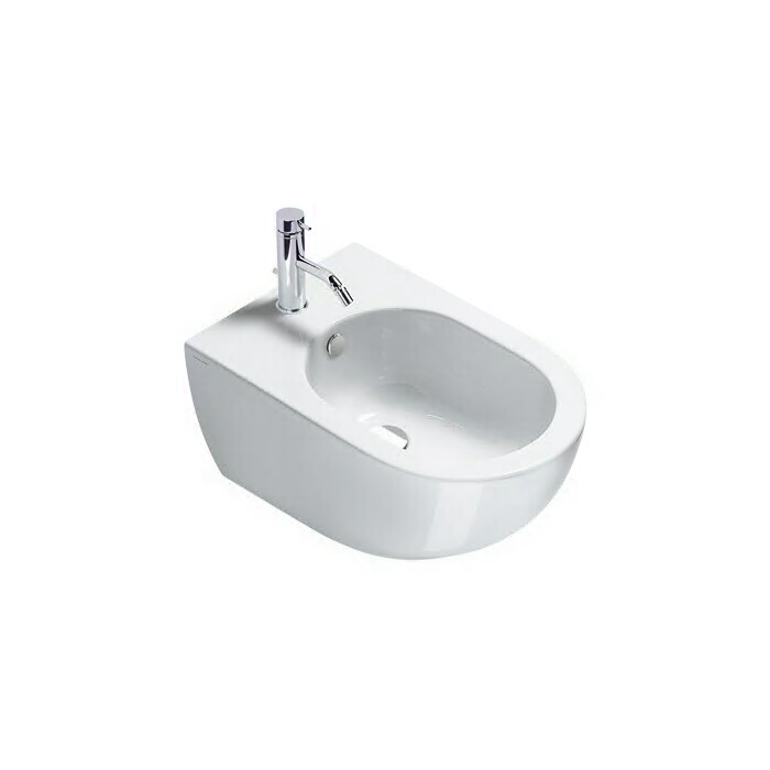 Suspended Bidet CATALANO Sphere