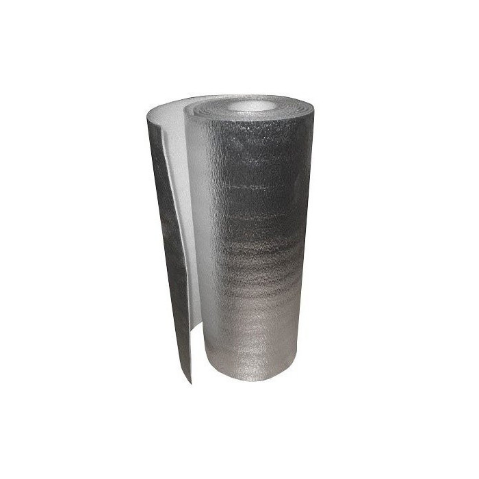Panel for radiator FOLIMPEX 0.5 x 10 m
