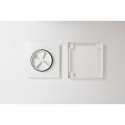 Kaitstud hajuti BROFER MKG 125
