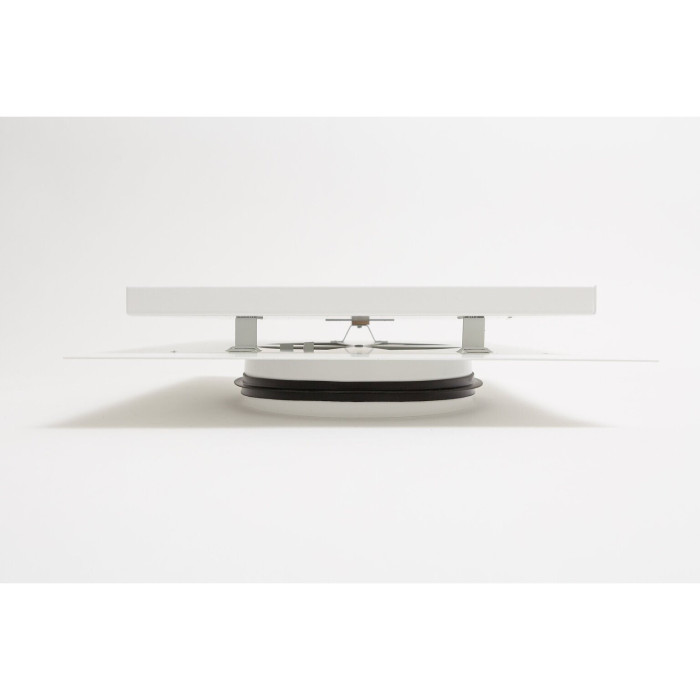 Kaitstud hajuti BROFER MKG 125