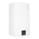 Elektriskais ūdens sildītājs ATLANTIC Steatite CUBE ATL100L VM S3