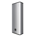 Электрический водонагреватель ATLANTIC Vertigo Steatite 100 Wi-Fi Silver