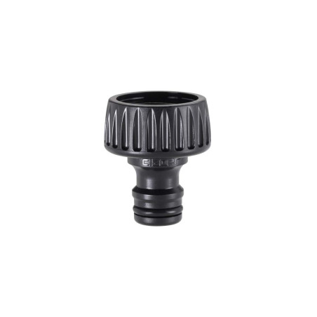 Jungtis CLABER 3/4"" viduryje, 8626