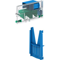 Rāmis WC planšetdatoriem MEPA
