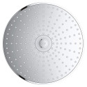 Termostaatne vann-dušš GROHE Euphoria 260 manuaalse dušiga Euphoria 110 massaaž