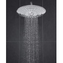 Термостатическая система для ванны-душа GROHE Euphoria 260 с ручным душем Euphoria 110 massage