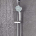 Термостатическая система для ванны-душа GROHE Euphoria 260 с ручным душем Euphoria 110 massage