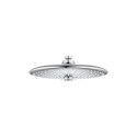 Thermostatic bath-shower system GROHE Euphoria 260 with manual shower Euphoria 110 massage