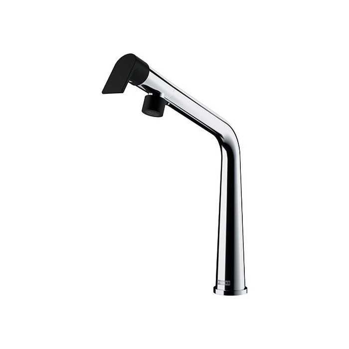 Kitchen (sink) faucet FRANKE Icon, chromed, 115.0625.185