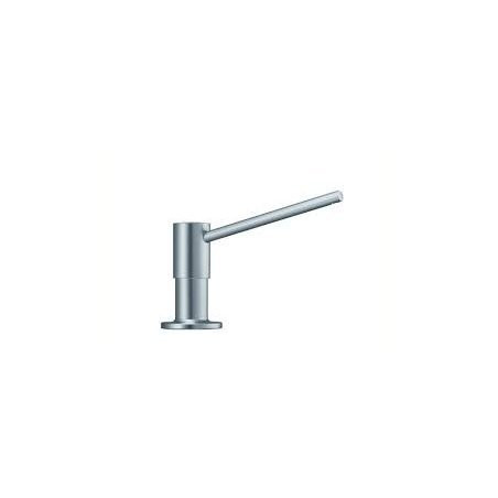 Liquid soap dispensers BLANCO TORRE, capacity 300 ml, 512594