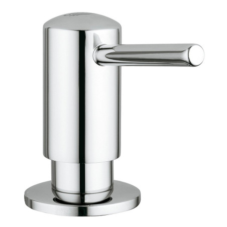 Vedelseebi dosaator GROHE Contemporary