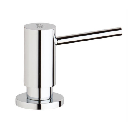 Skysto muilo dozatoriai GROHE Cosmopolitan, 40535000