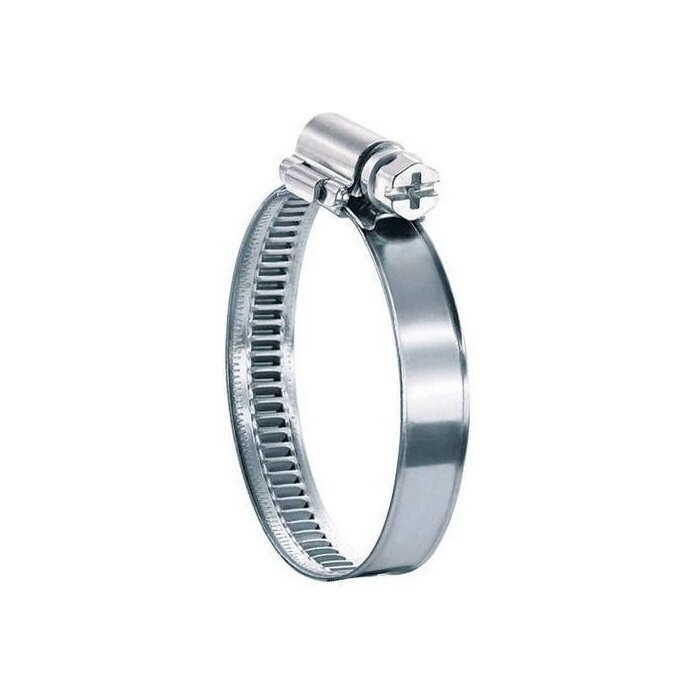 Lintel roostevaba teras 16-27 mm