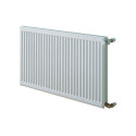 Radiator side charging KERMI FKO 22 x 550 x 1000