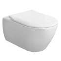 Pre-wall frame sets VILLEROY & BOSH ViConnect with Subway 2.0 Ceramic plus coating from buttons (6 in 1)