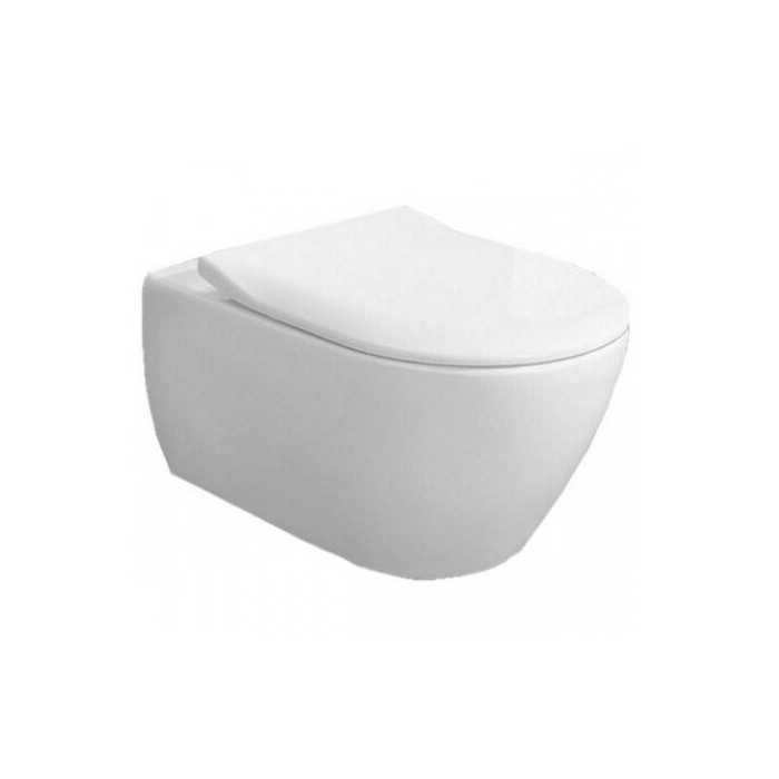 Priekšsienas rāmju komplekti VILLEROY & BOSH ViConnect ar Subway 2.0 Ceramic plus pārklājums no pogām (6 pret 1)