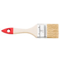 Birste plakana HARDY Standart 3''/76 mm *30* (0200-300030)
