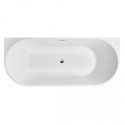 Lambavann MEPA Free Slim C, 160 x 75 cm