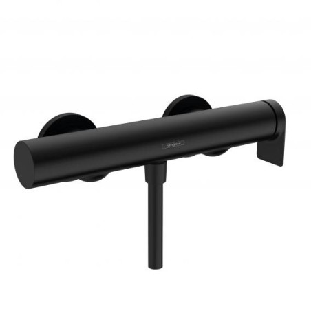 Смеситель для душа HANSGROHE Vivenis, 75620670