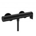 Смеситель для душа HANSGROHE Vivenis, 75620670