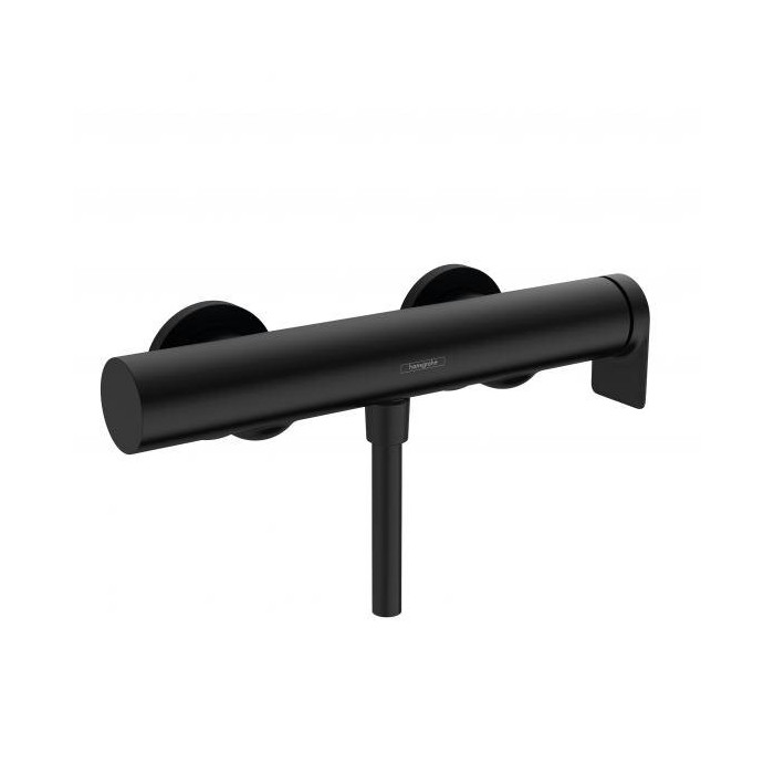 Dušisegisti HANSGROHE Vivenis, 75620670