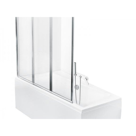 Vannisein BESCO Ambition 3 Premium 130