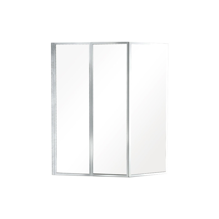 Vannisein BESCO Ambition 3 Premium 130