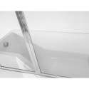 Vannisein BESCO Ambition 3 Premium 130