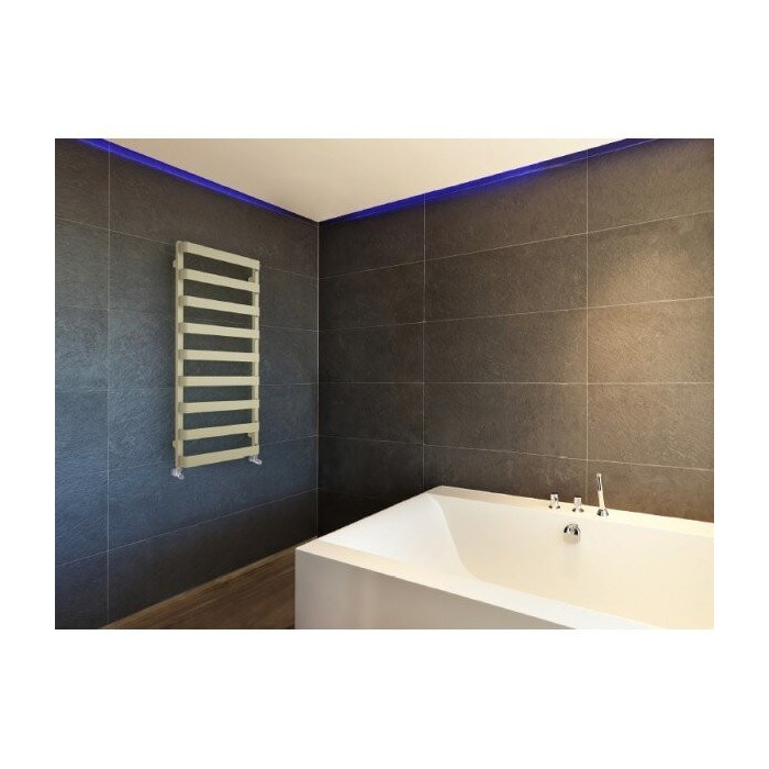 Towel rail TERMA Wix (Choice of different colors)