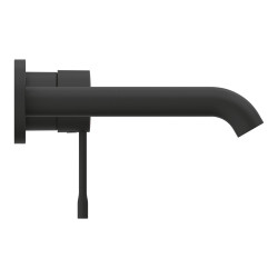 Priekšsienas maisītājs izlietnei GROHE Essence 183 mm, 29192KF1