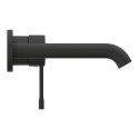 Смеситель для умывальника GROHE Essence 183 мм, 29192KF1