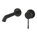 Смеситель для умывальника GROHE Essence 183 мм, 29192KF1