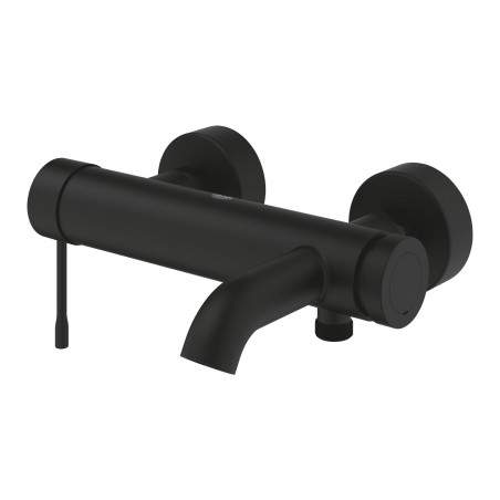 Vonios - dušo maišytuvas GROHE Essence New, 25250KF1