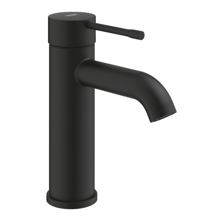 Izlietnes jaucējkrāns GROHE Essence S-izmērs, 24172KF1